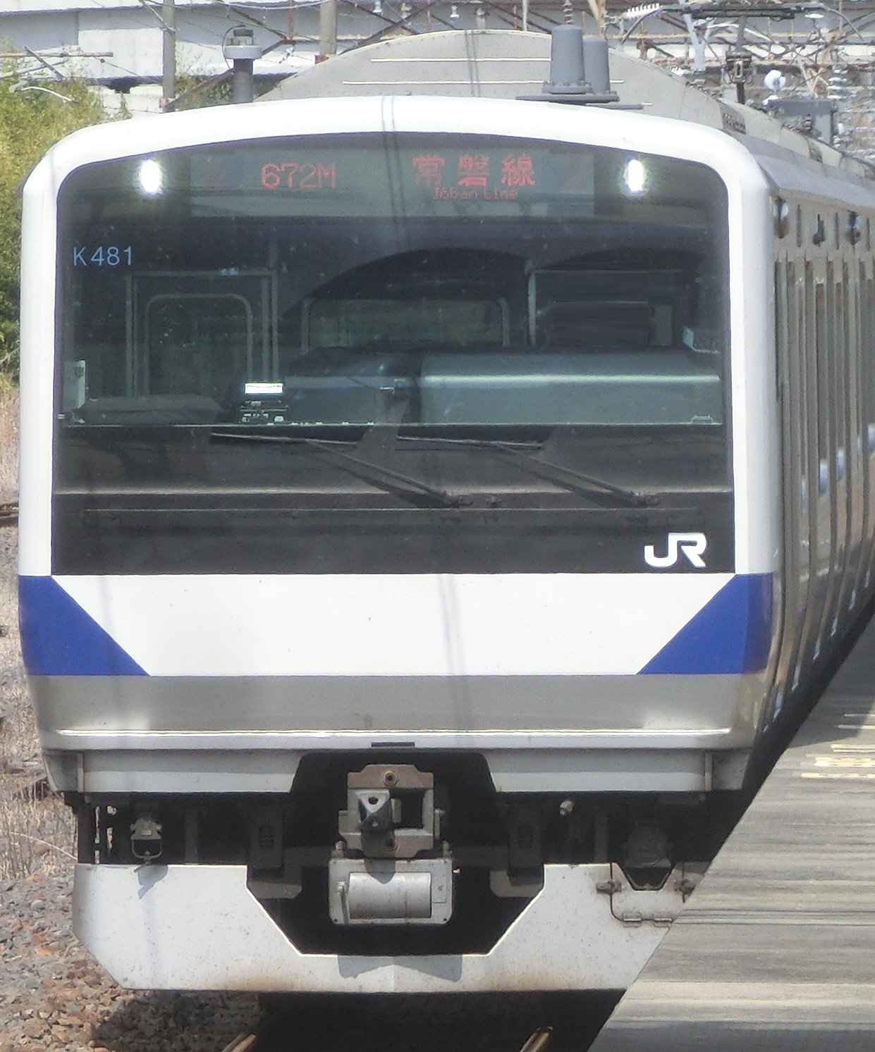 E531-K481-2.jpg