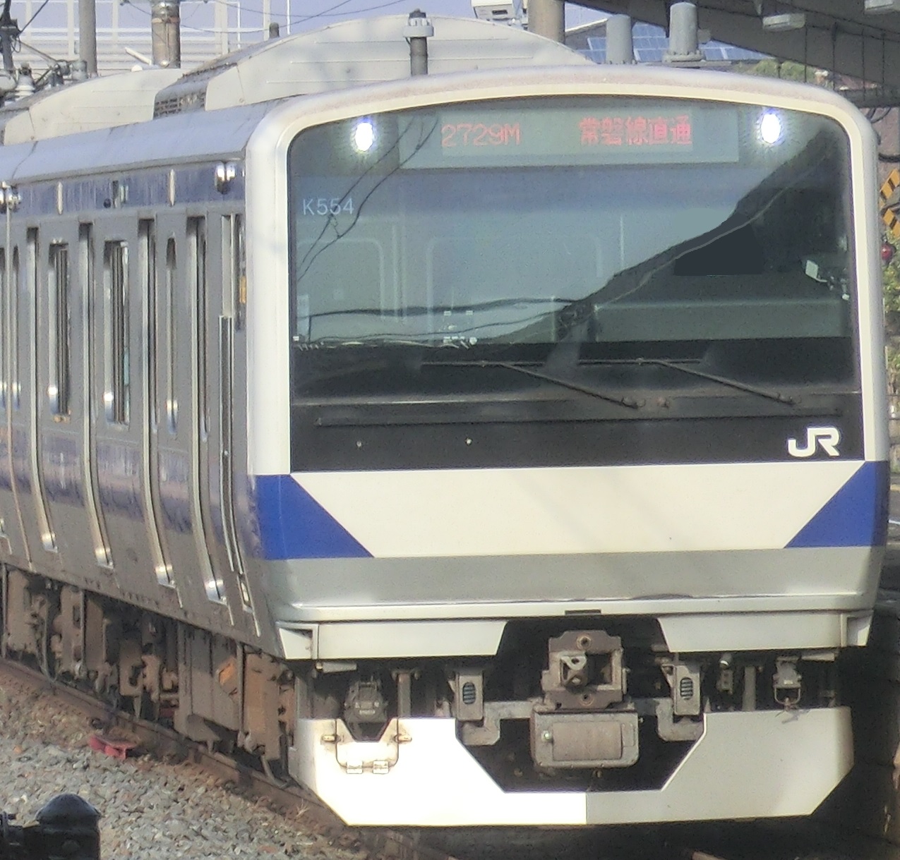 E531-K554-3.jpg