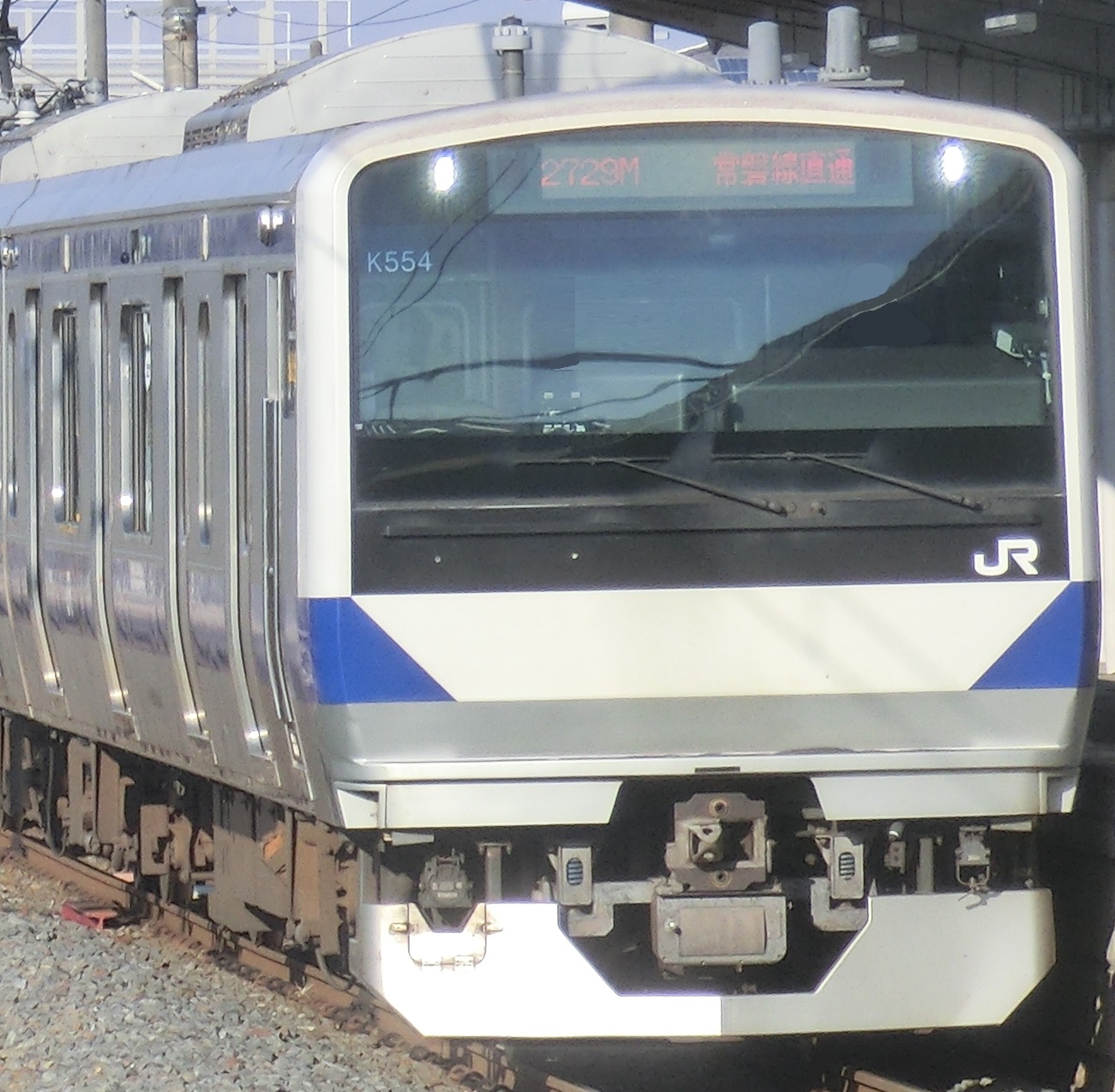 E531-K554-4.jpg