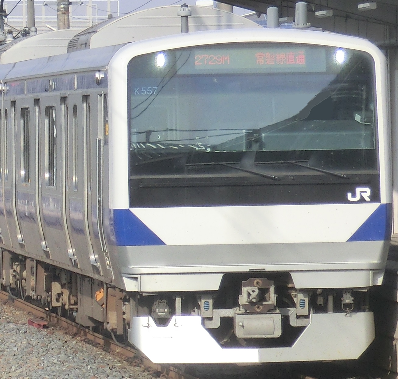 E531-K557-3.jpg