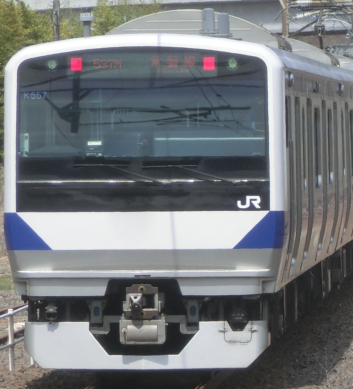 E531-K557-4.jpg
