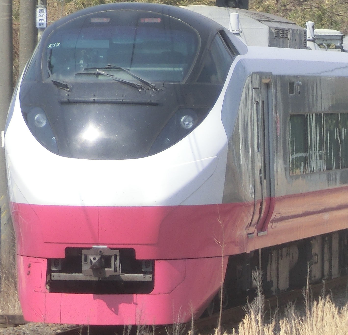 E657-K12-2.jpg