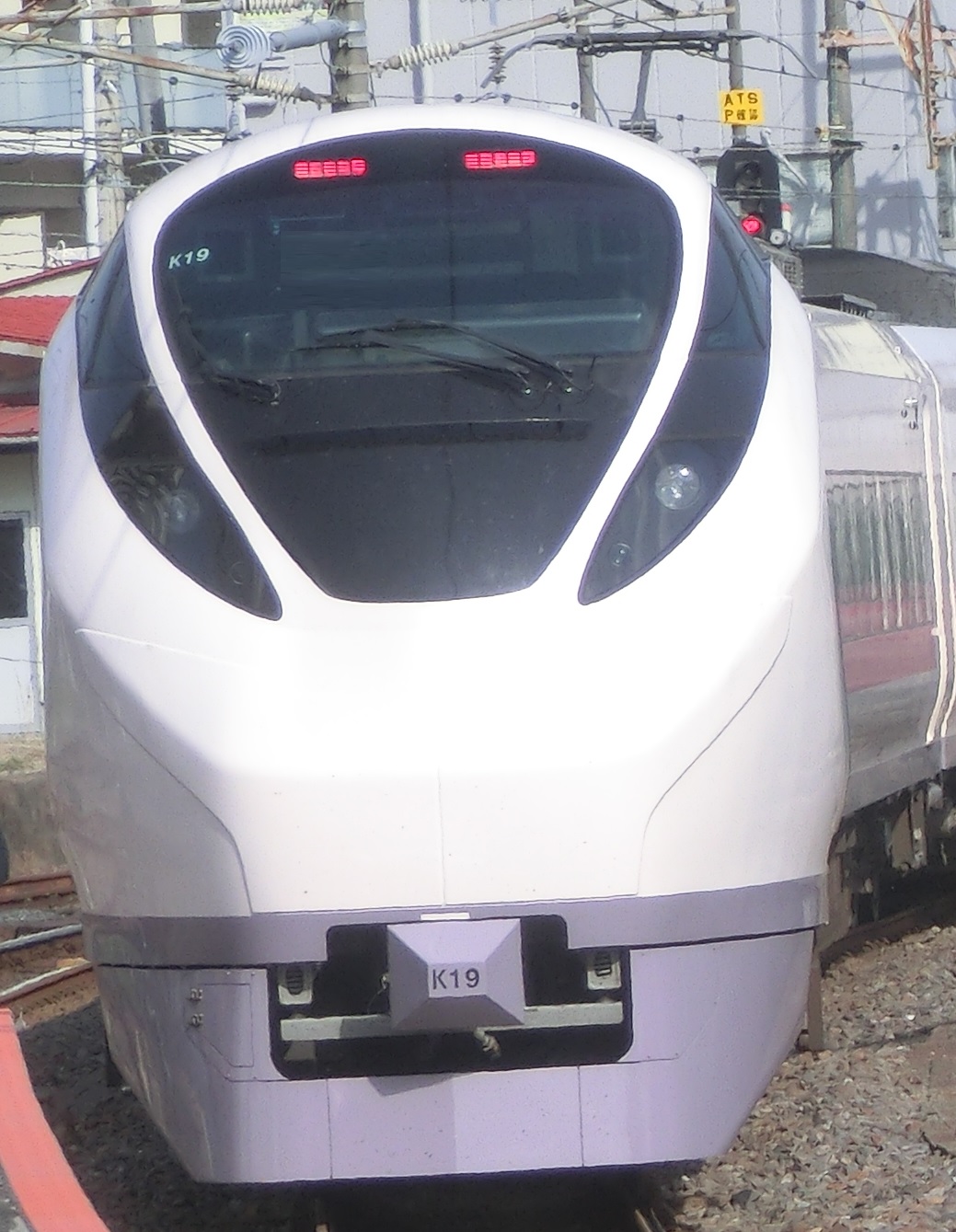 E657-K19-2.jpg