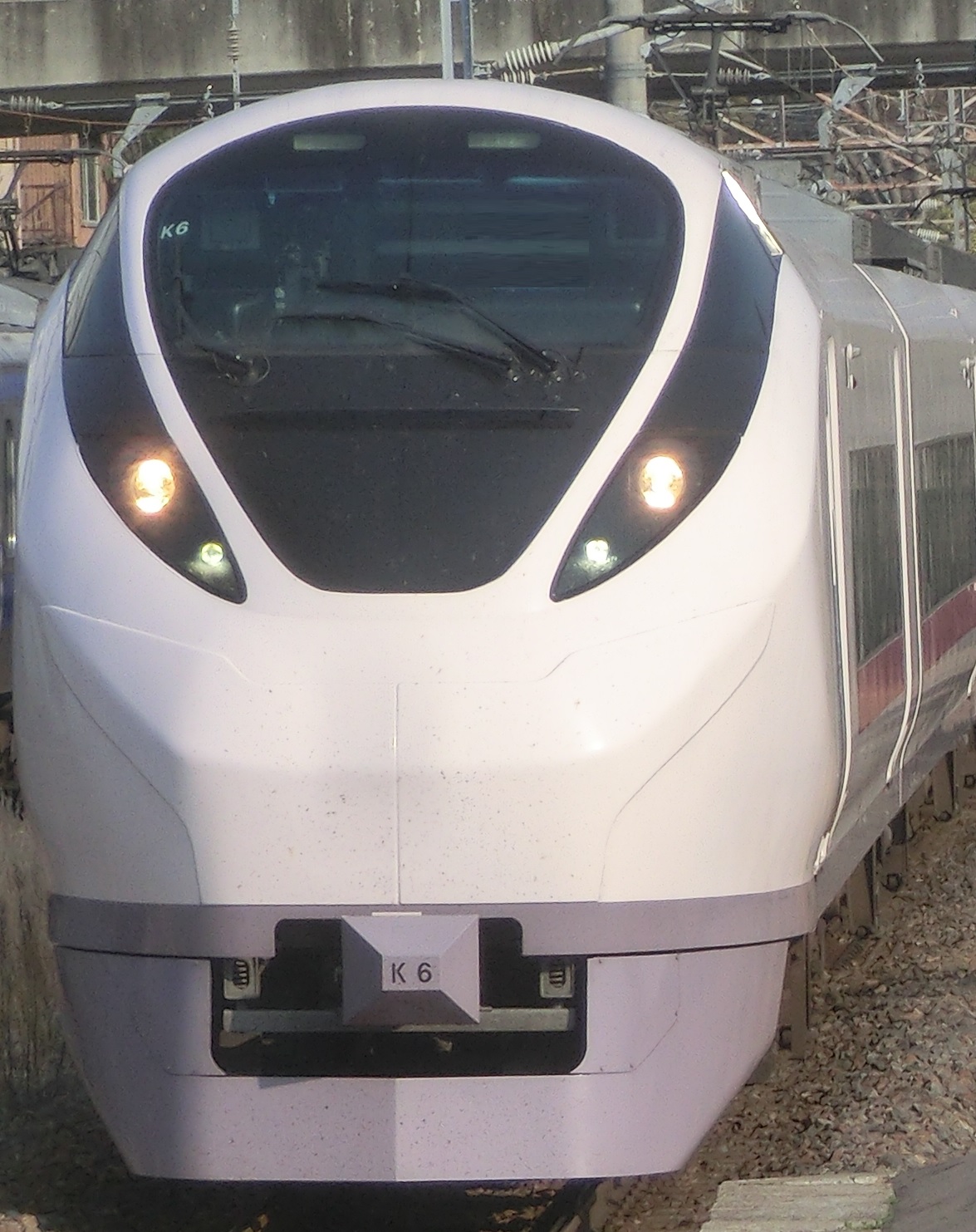 E657-K6.jpg