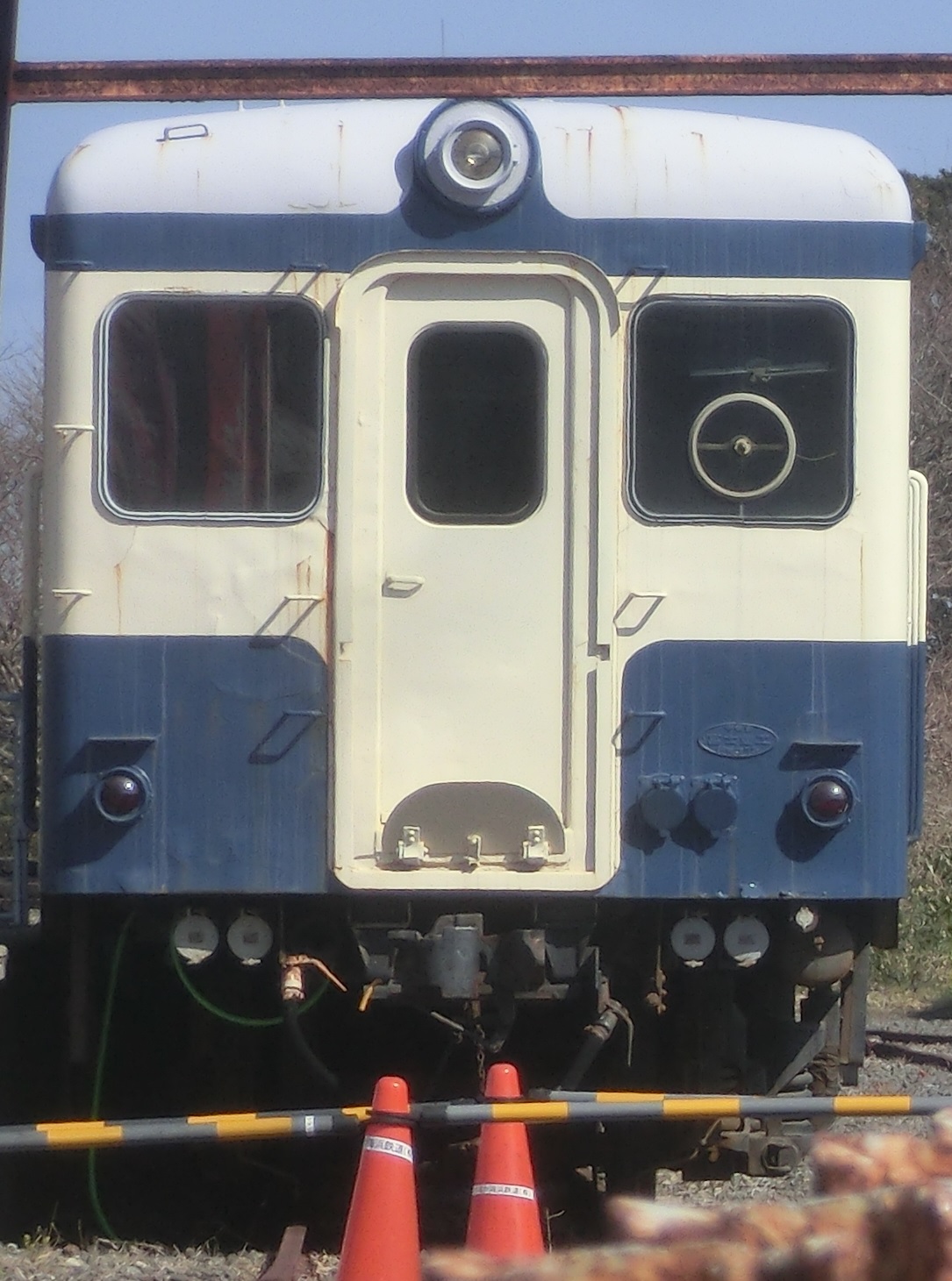 HitachinakaKiha222.jpg