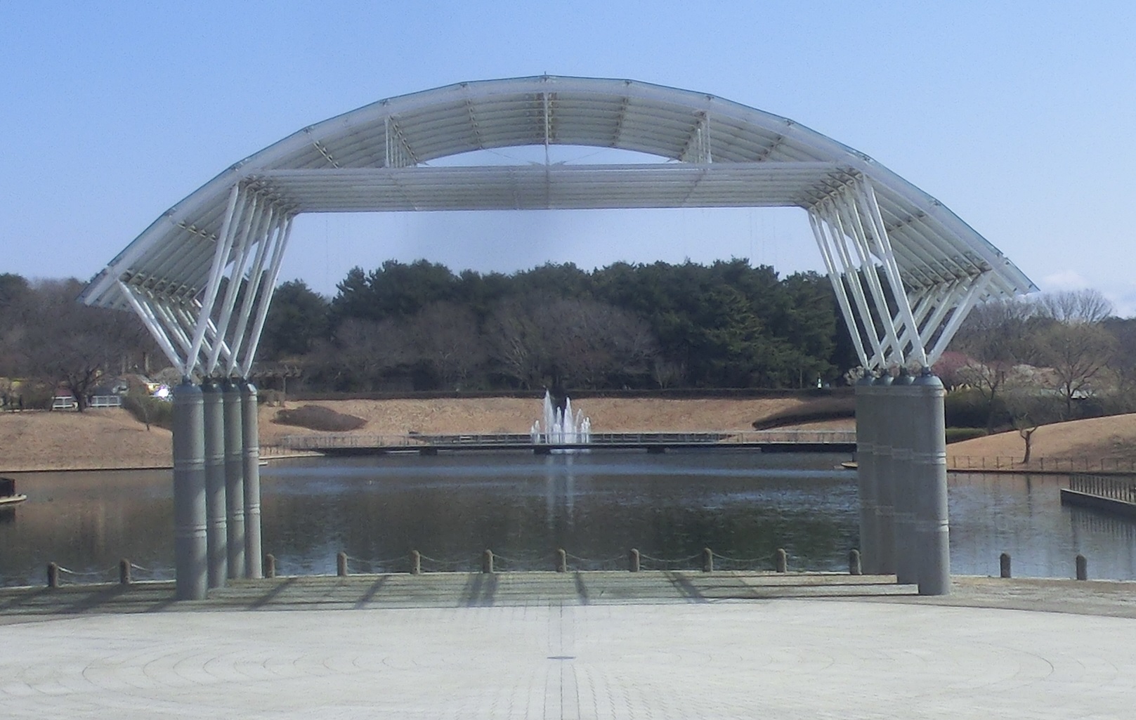 HitachinakaPark1.jpg