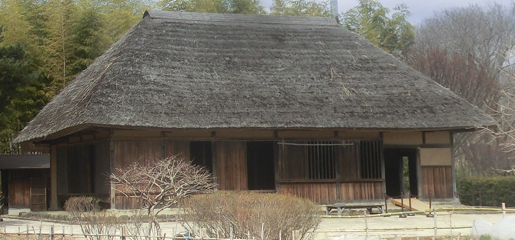 HitachinakaPark3.jpg