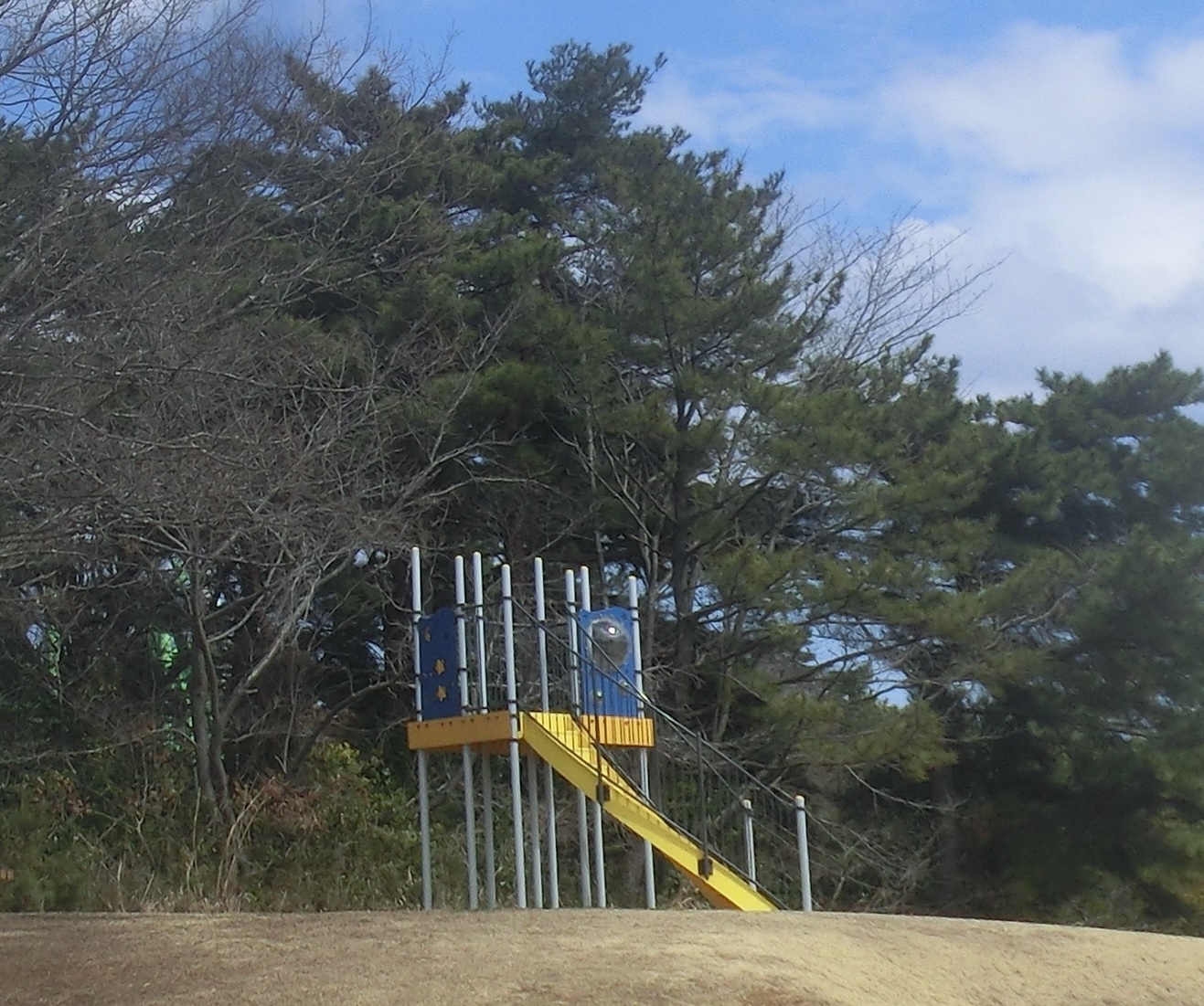 HitachinakaPark4.jpg