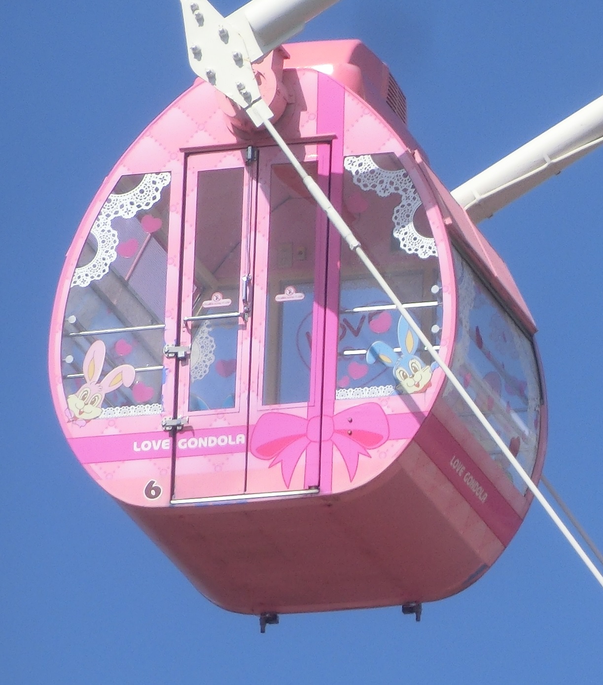 HitachinakaPark6.jpg