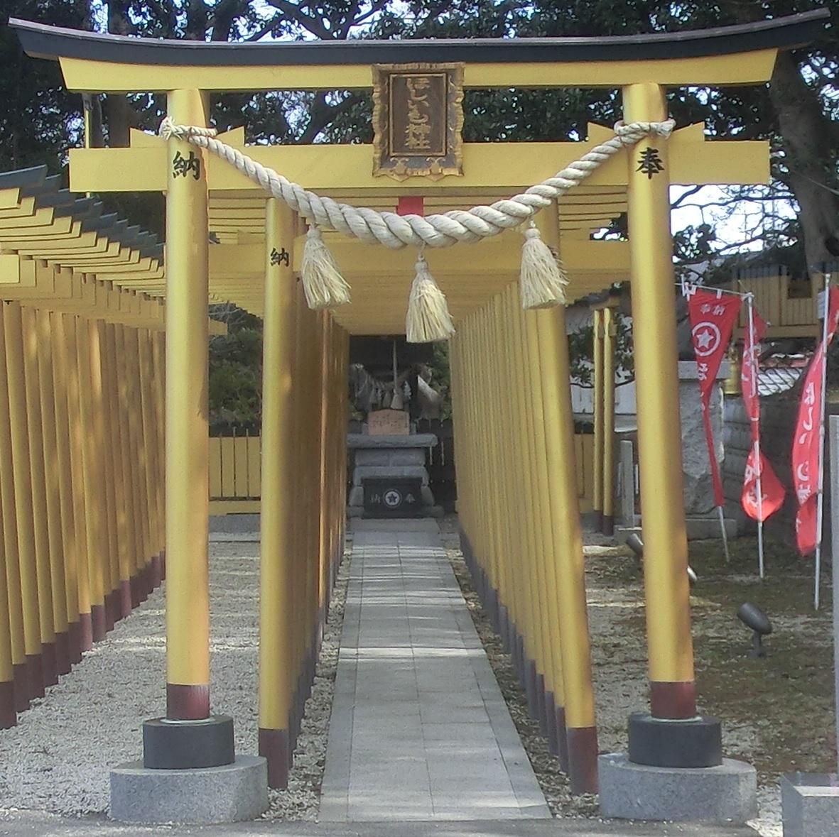 HoshiimoJinjya1.jpg