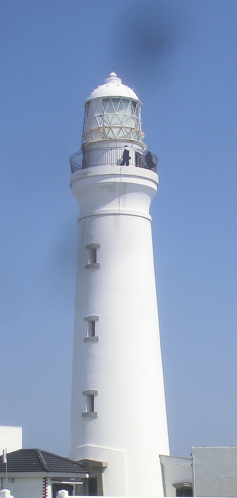 InuboTodai5.jpg