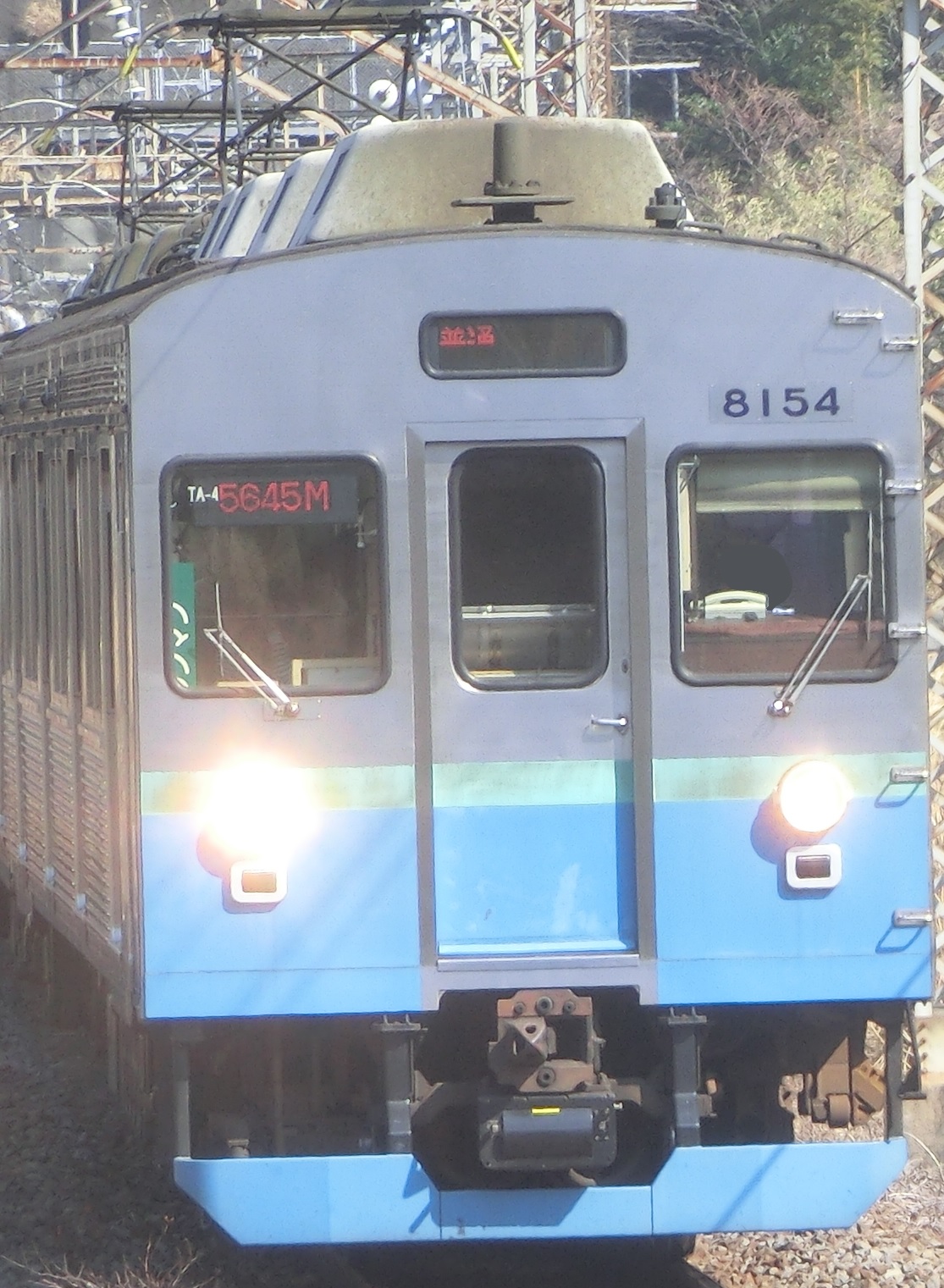 Iz8000TA4-5.jpg