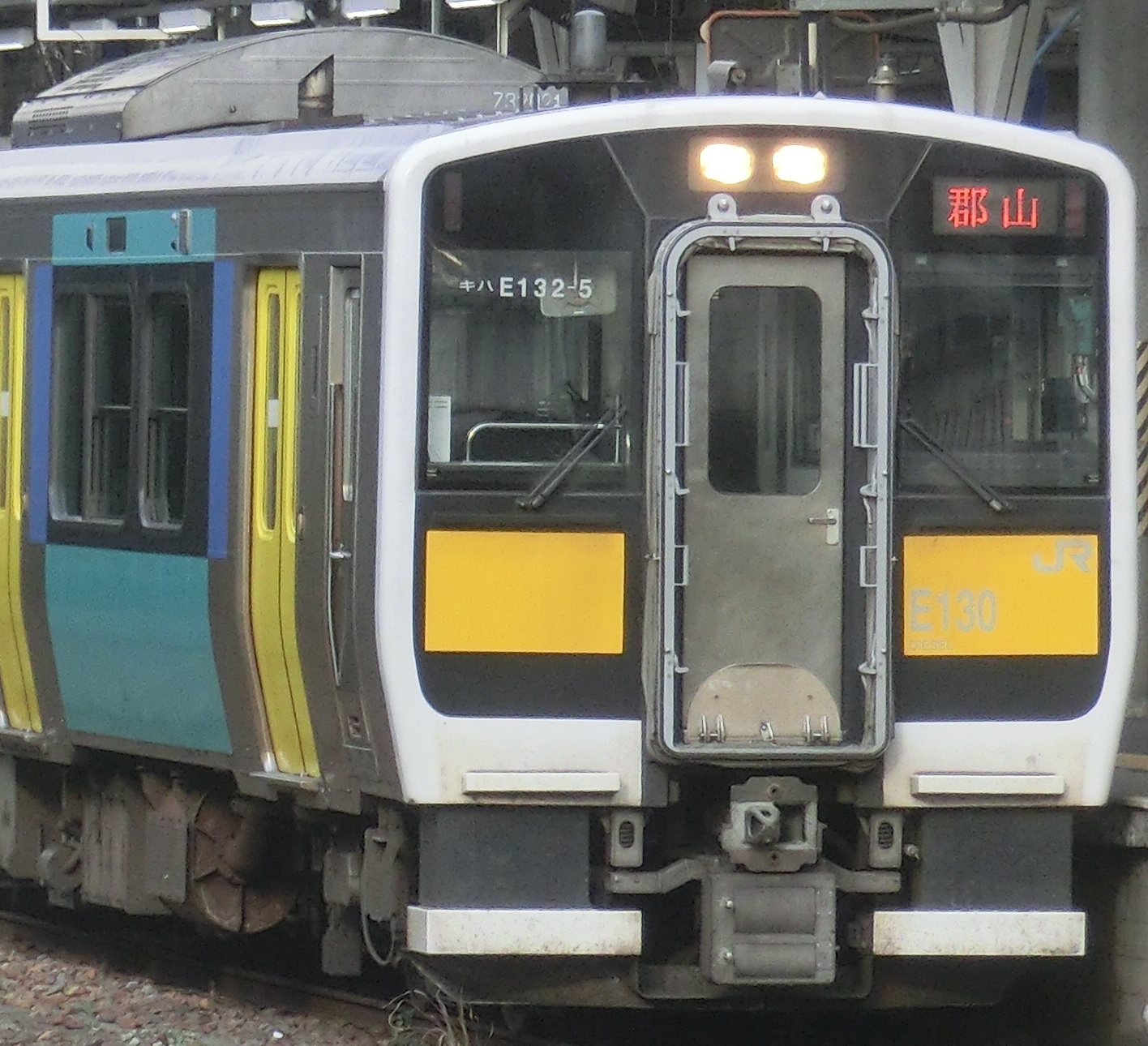 KihaE1315.jpg