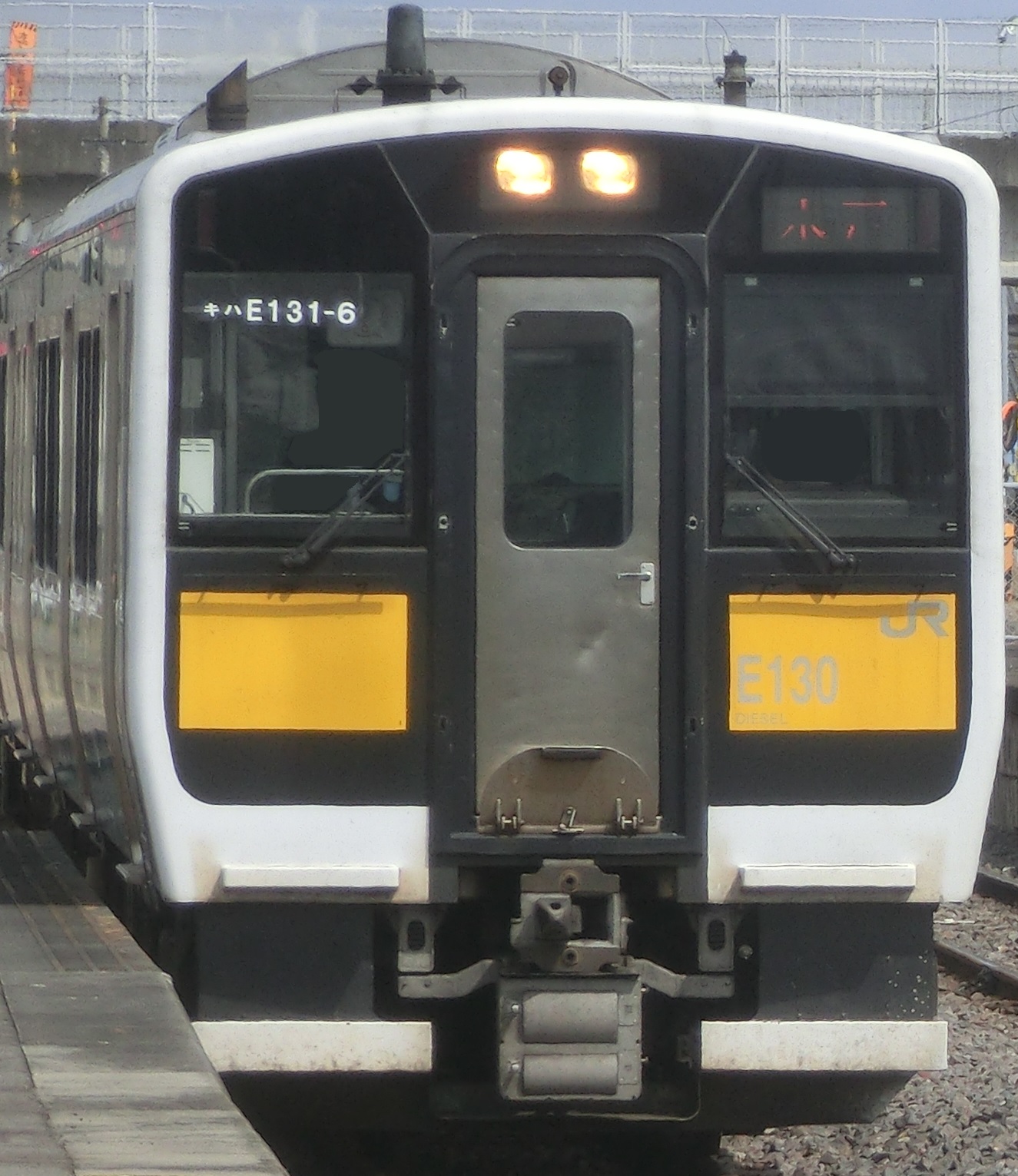 KihaE1316.jpg