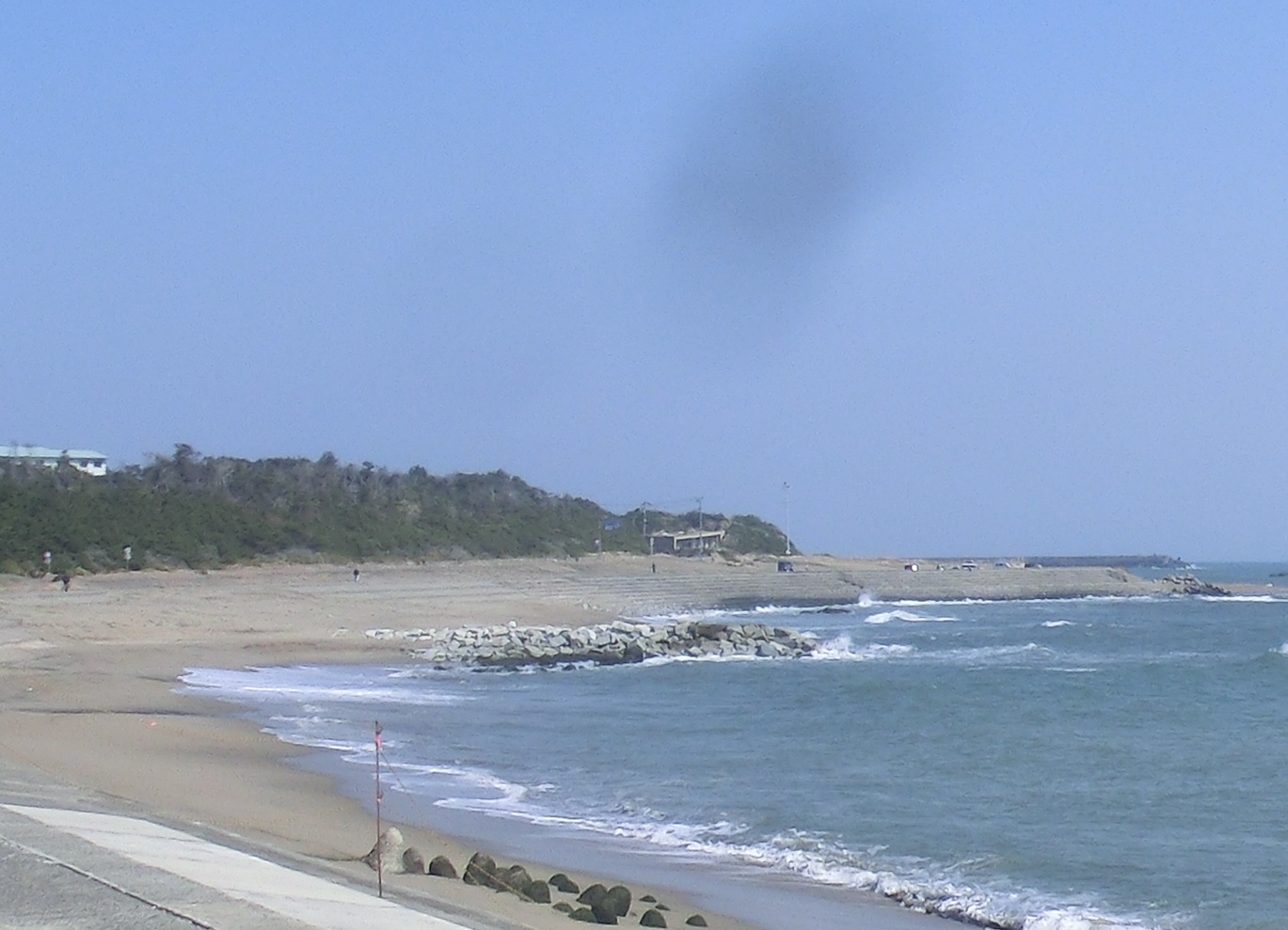 Kimigahama6.jpg