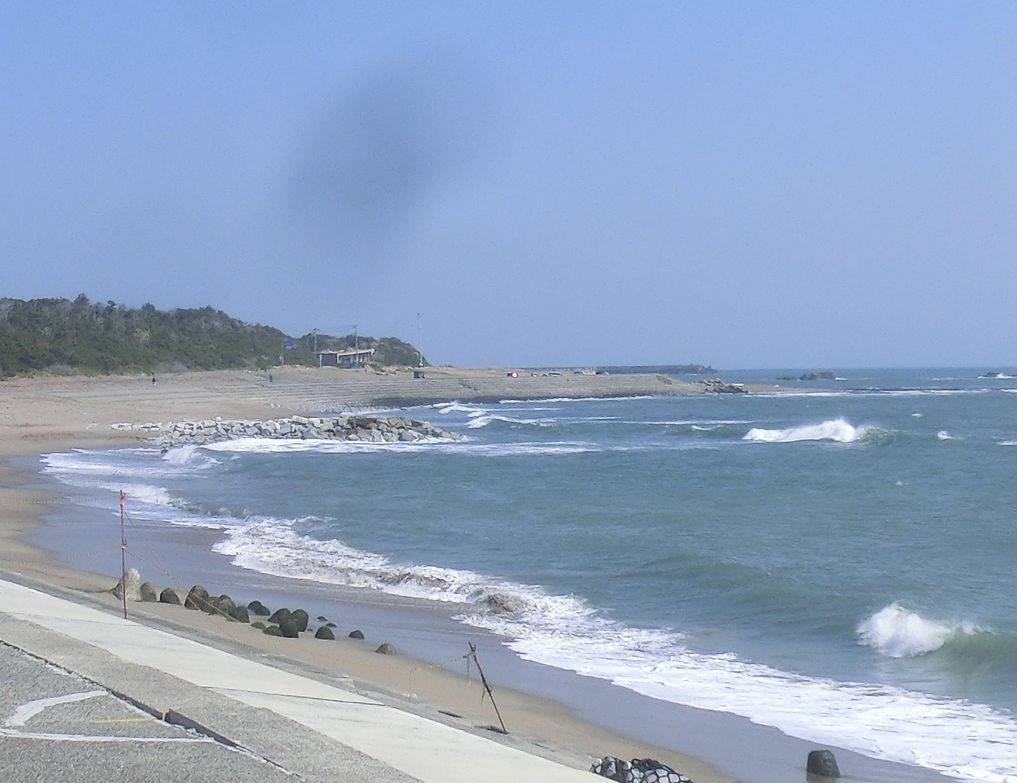 Kimigahama7.jpg