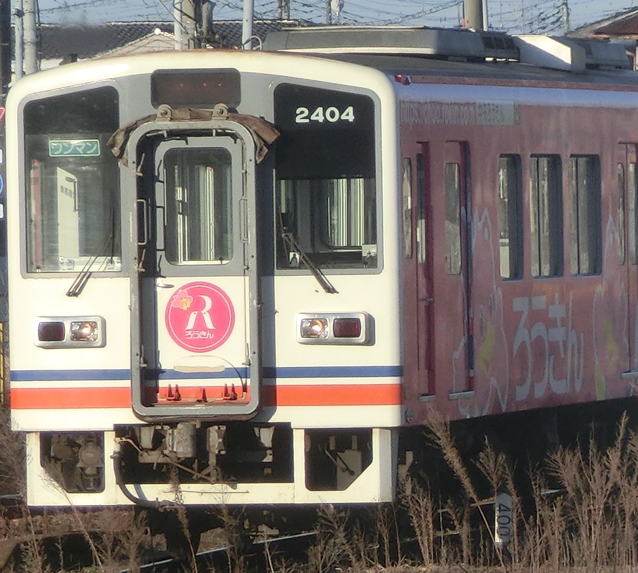 Knto2404-3.jpg