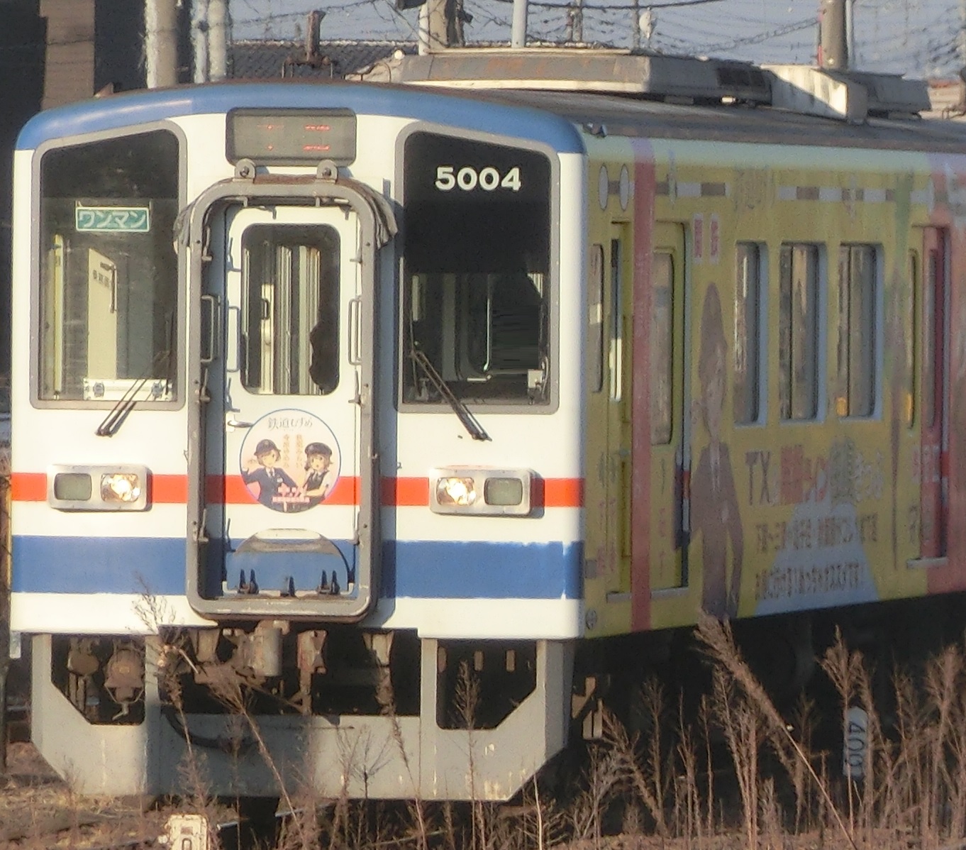 Knto5004-2.jpg
