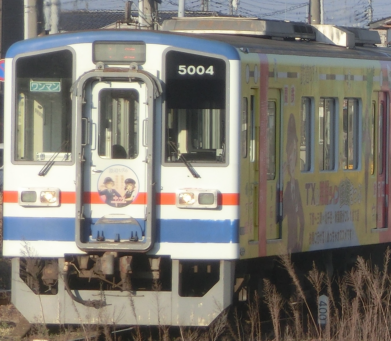 Knto5004-3.jpg