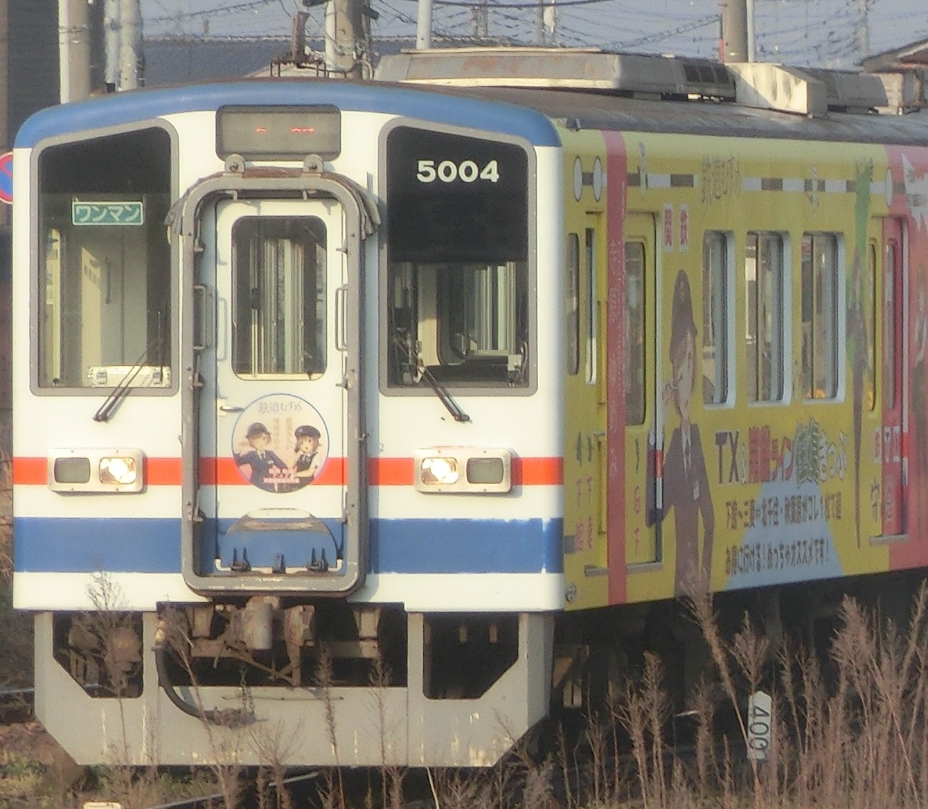 Knto5004-4.jpg