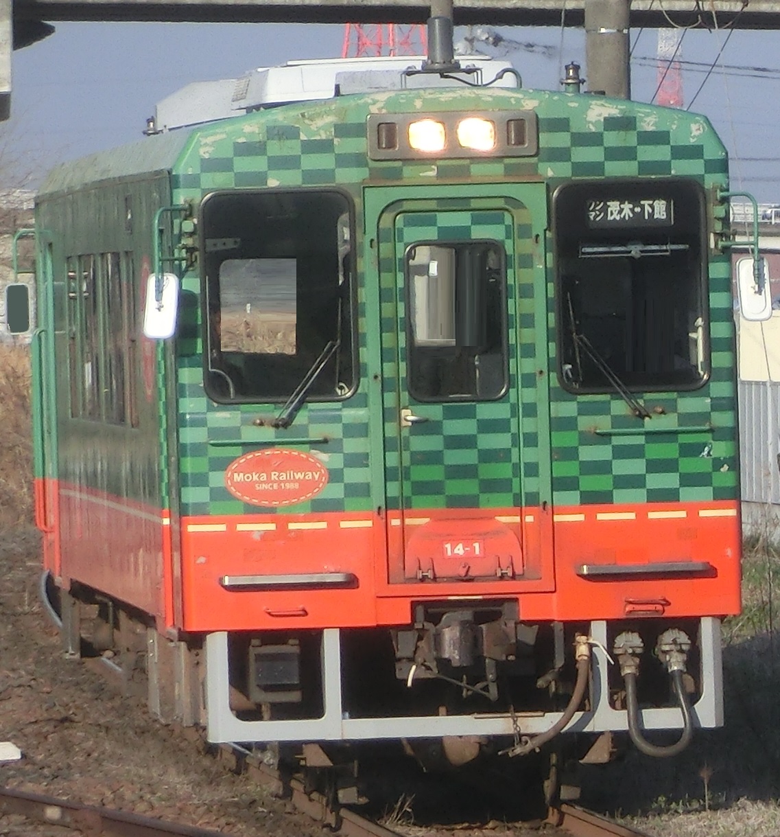 Mooka141-6.jpg