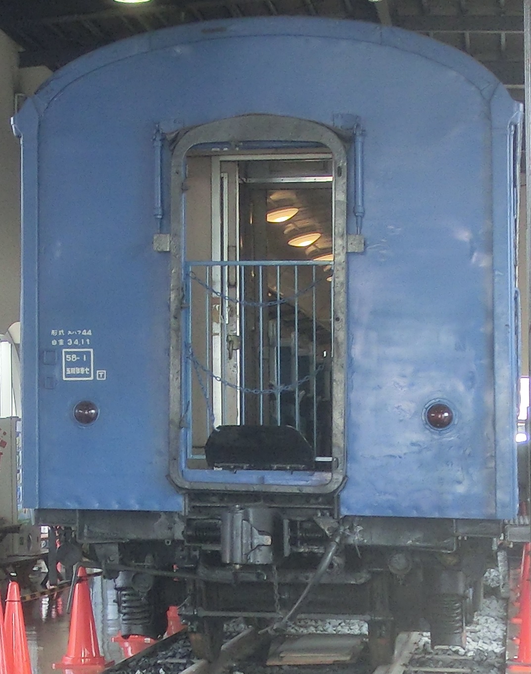 PC44-25-2.jpg