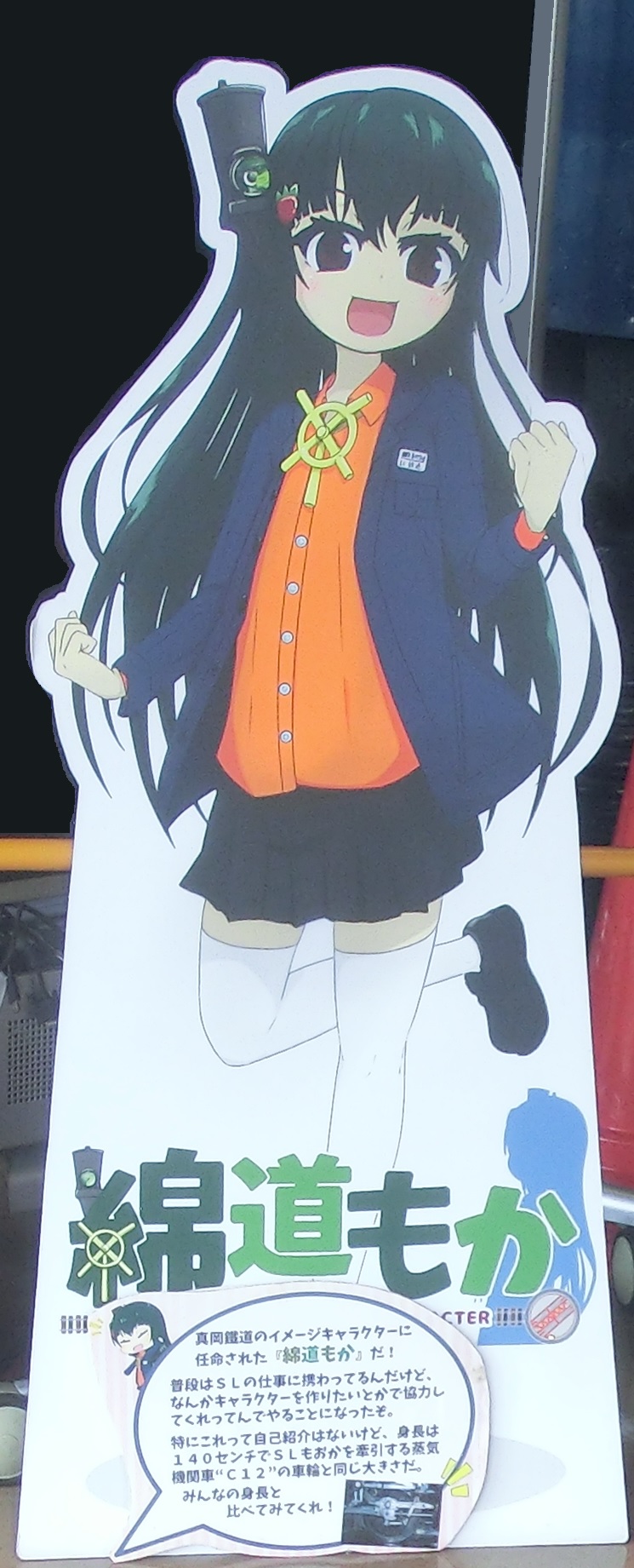 WatamichiMoka.jpg