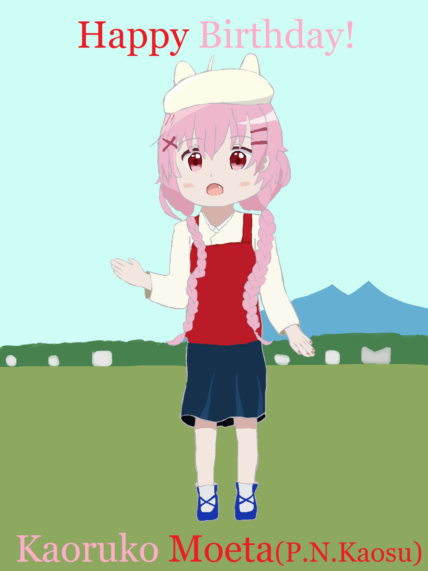 20250401.jpg