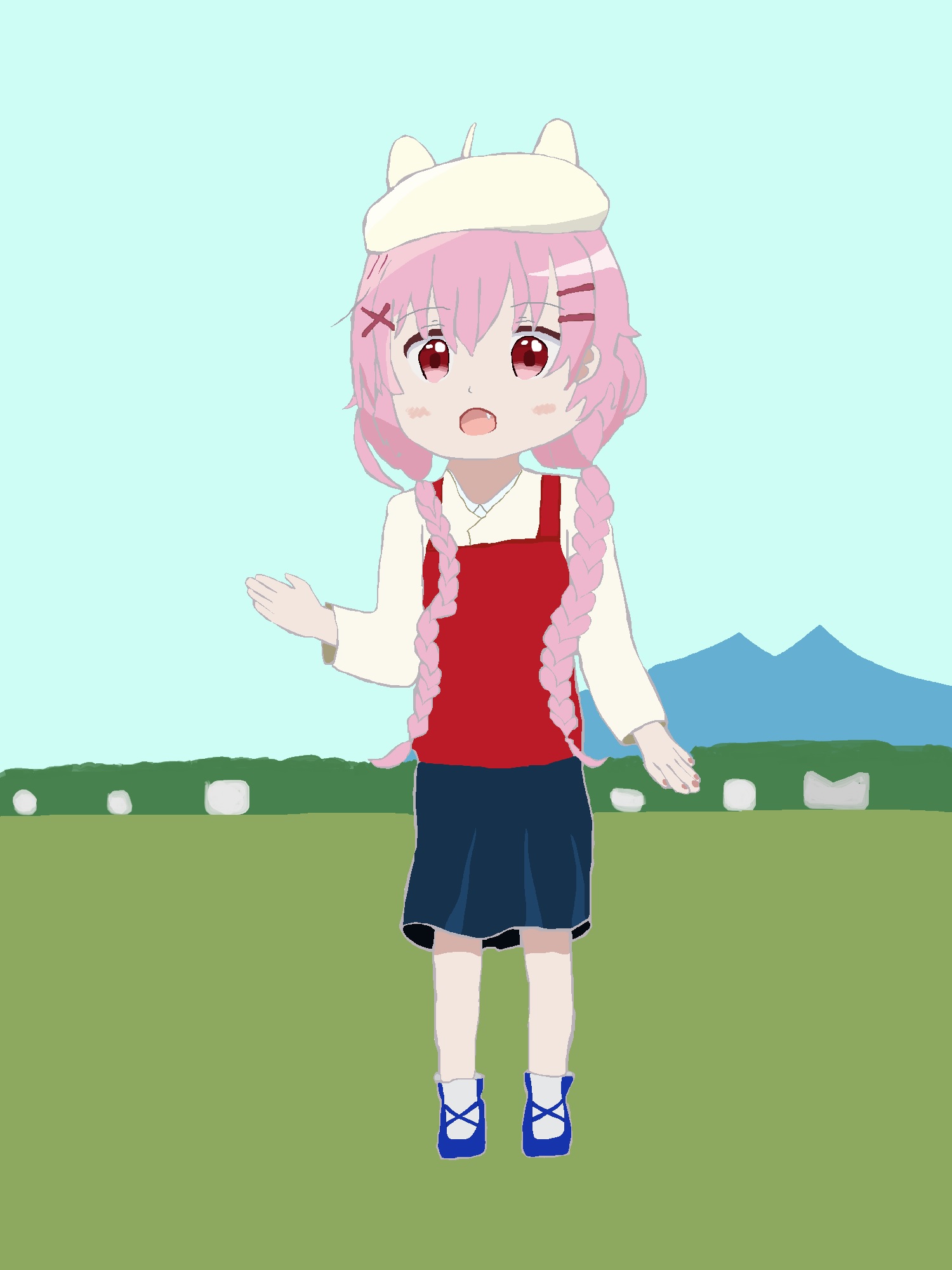 20250401A.jpg