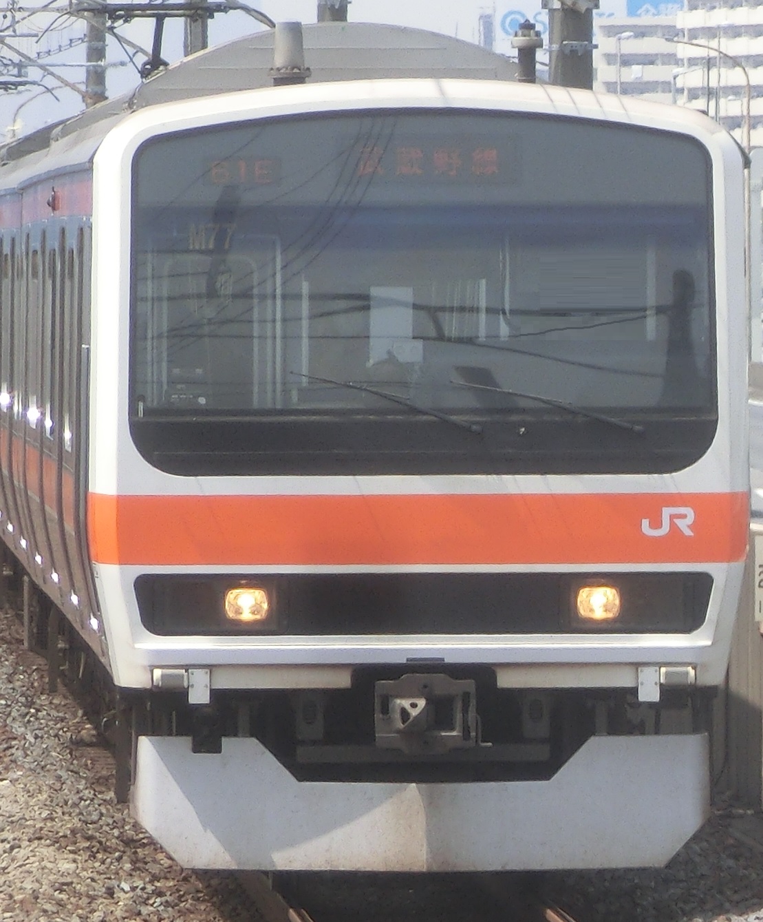 209-M77-3.jpg