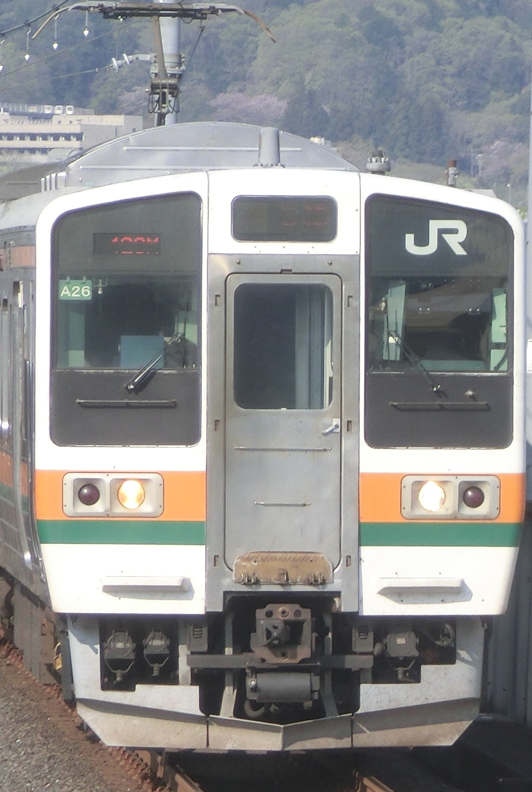 211-A26-4.jpg