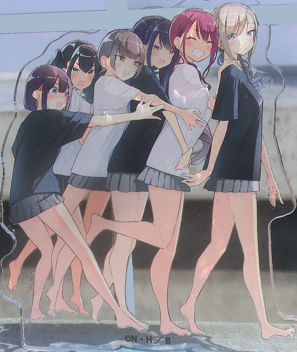 Badgirl1.jpg