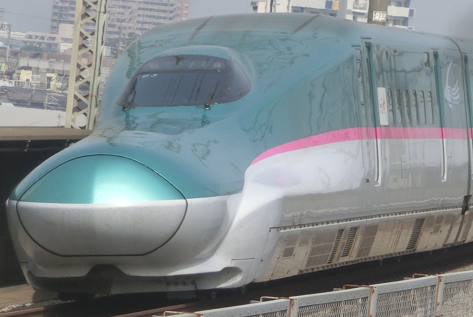 E5-U3-2.jpg