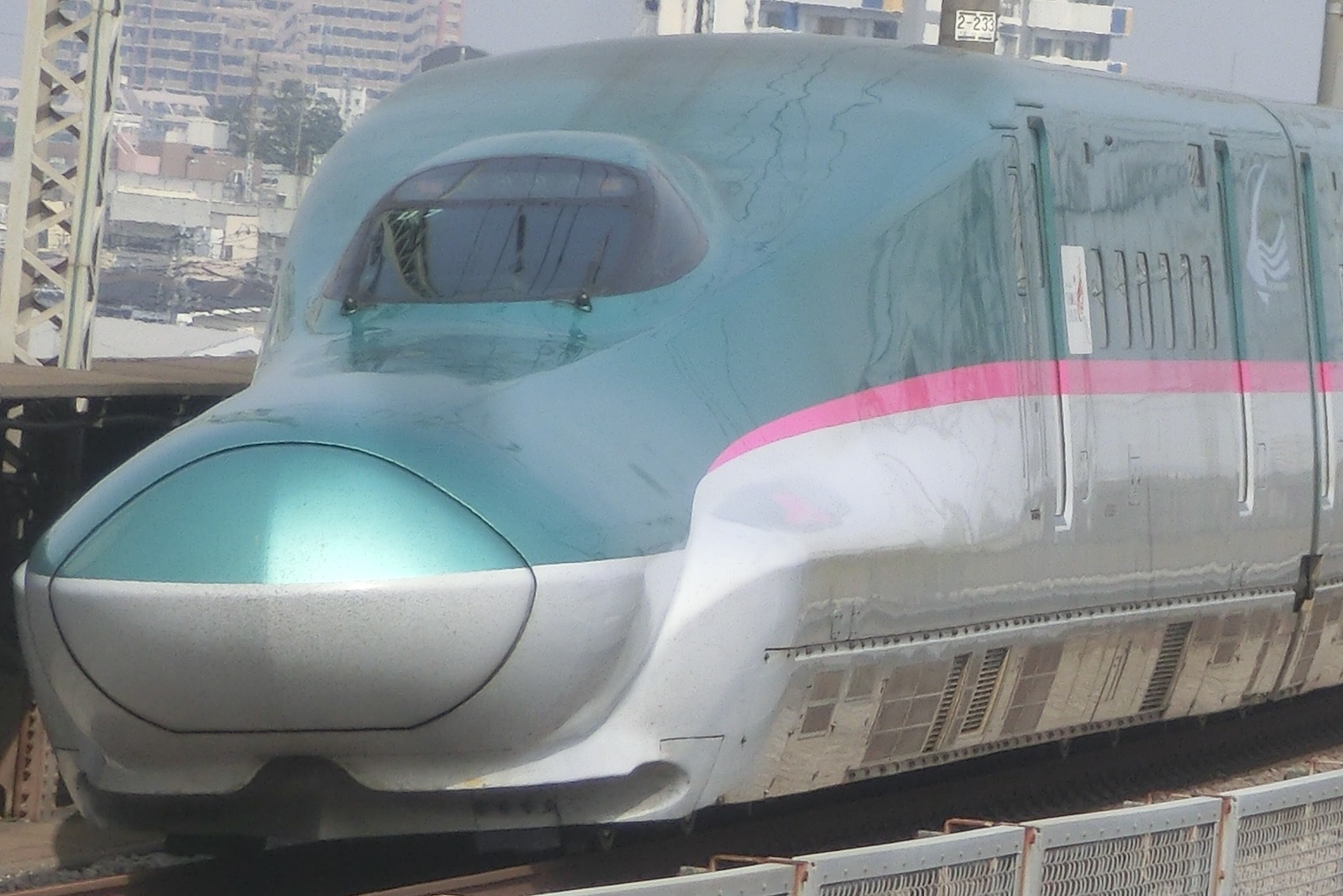 E5-U7-2.jpg