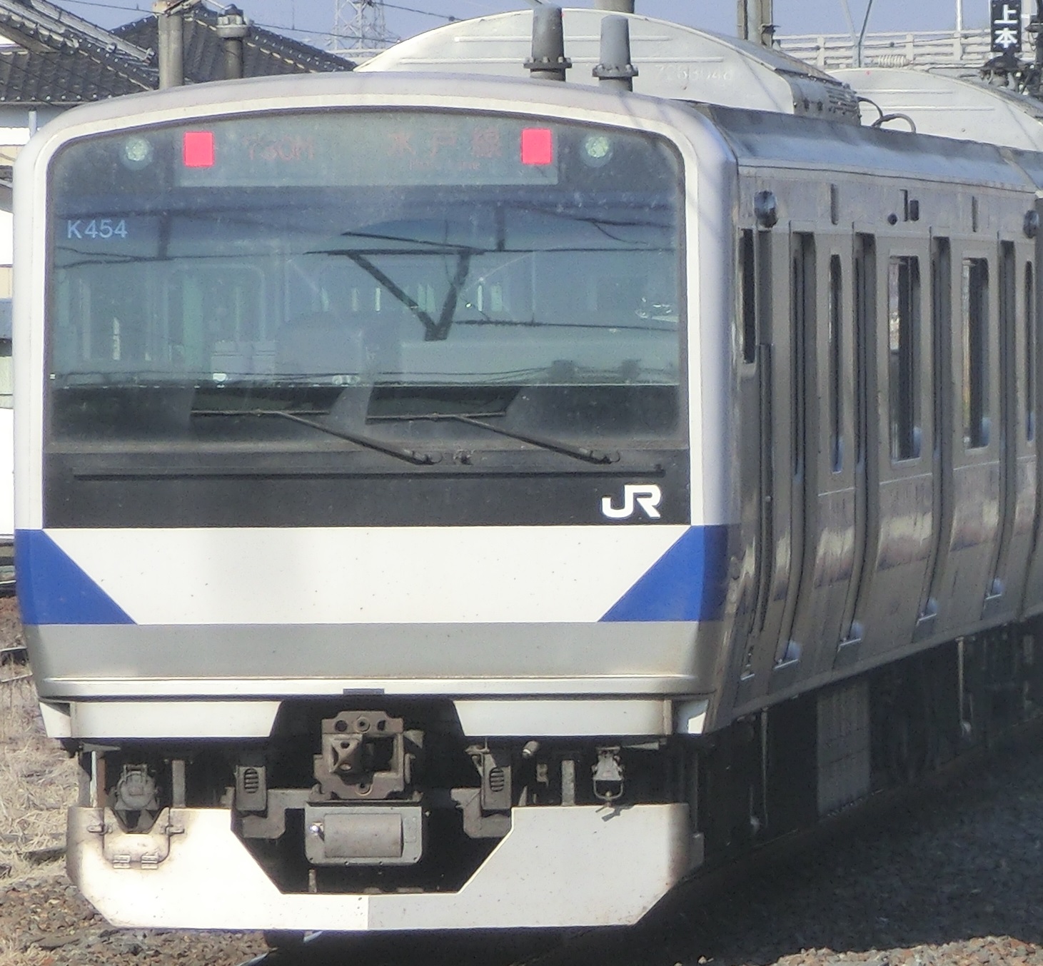 E531-K454.jpg