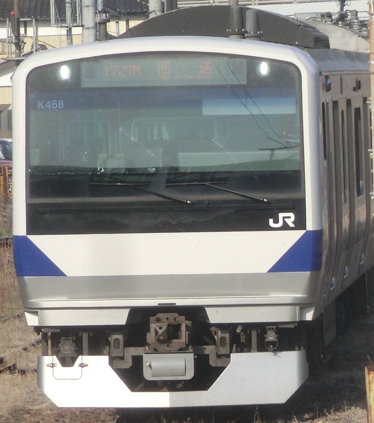 E531-K458-6.jpg