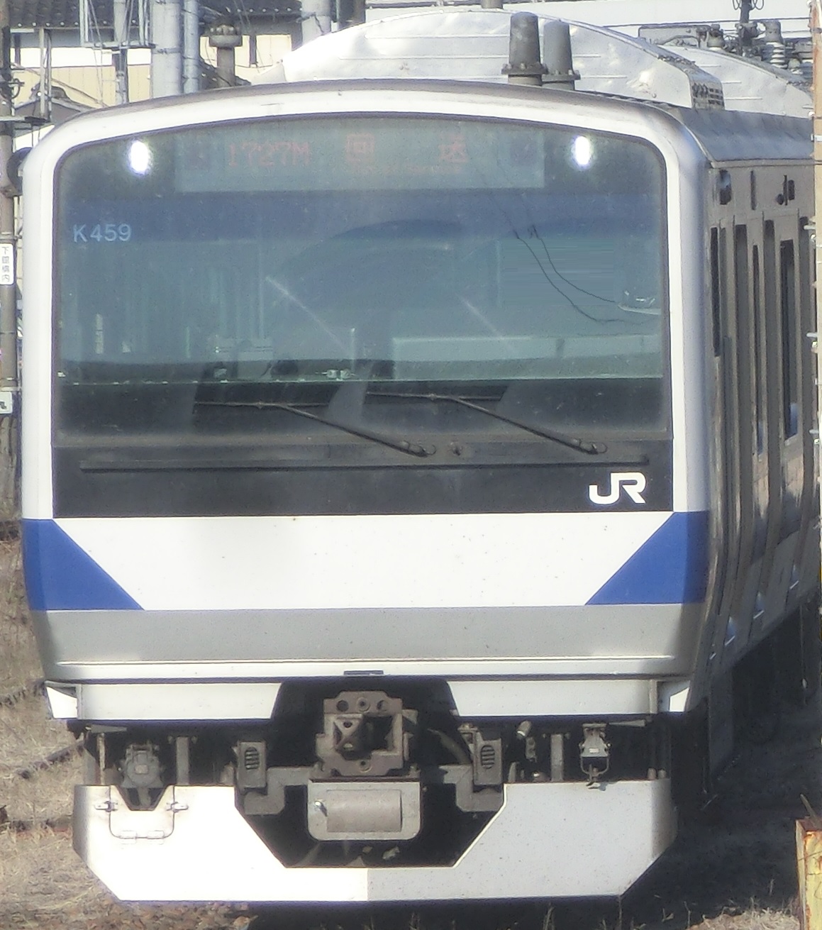 E531-K459-2.jpg