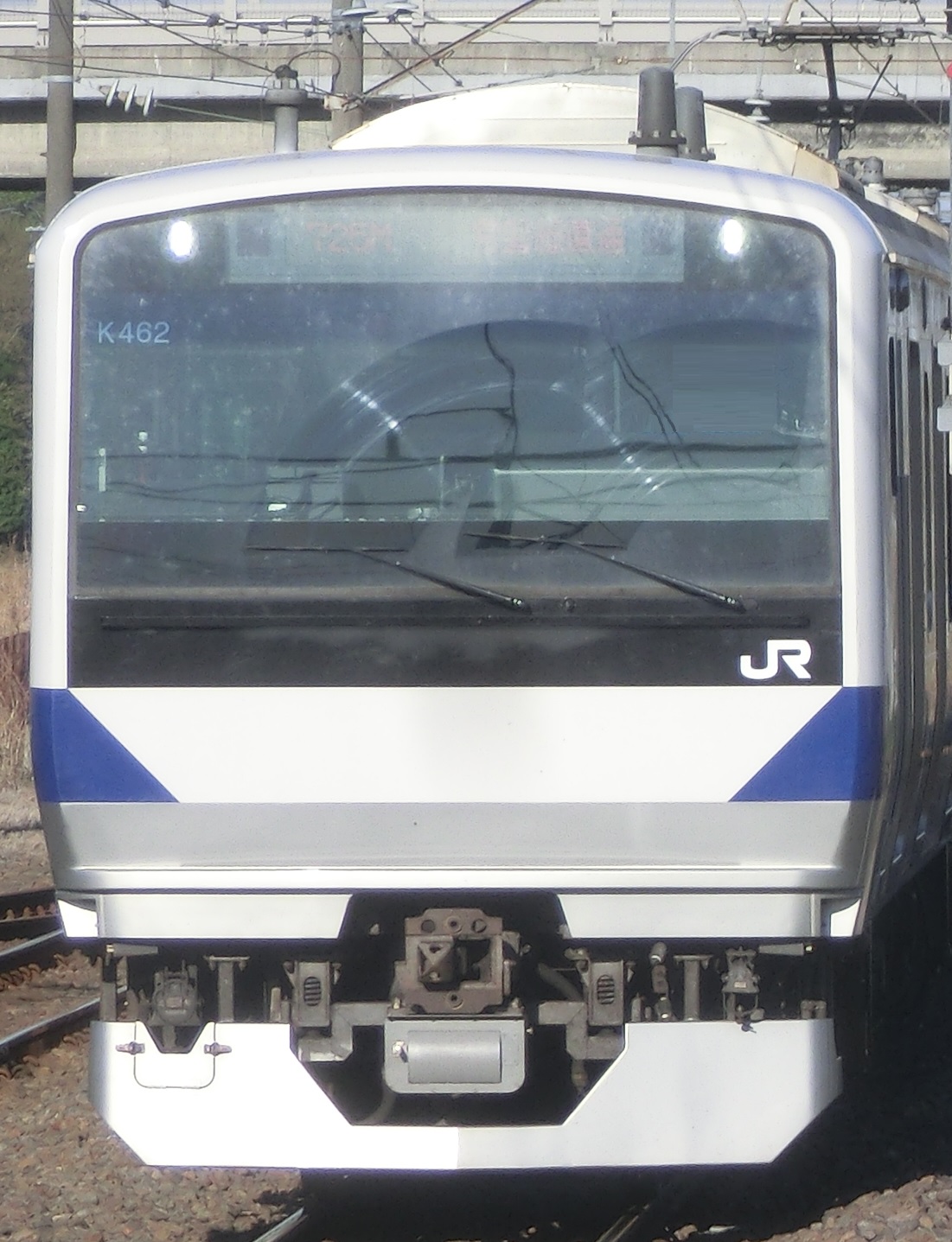 E531-K462-3.jpg
