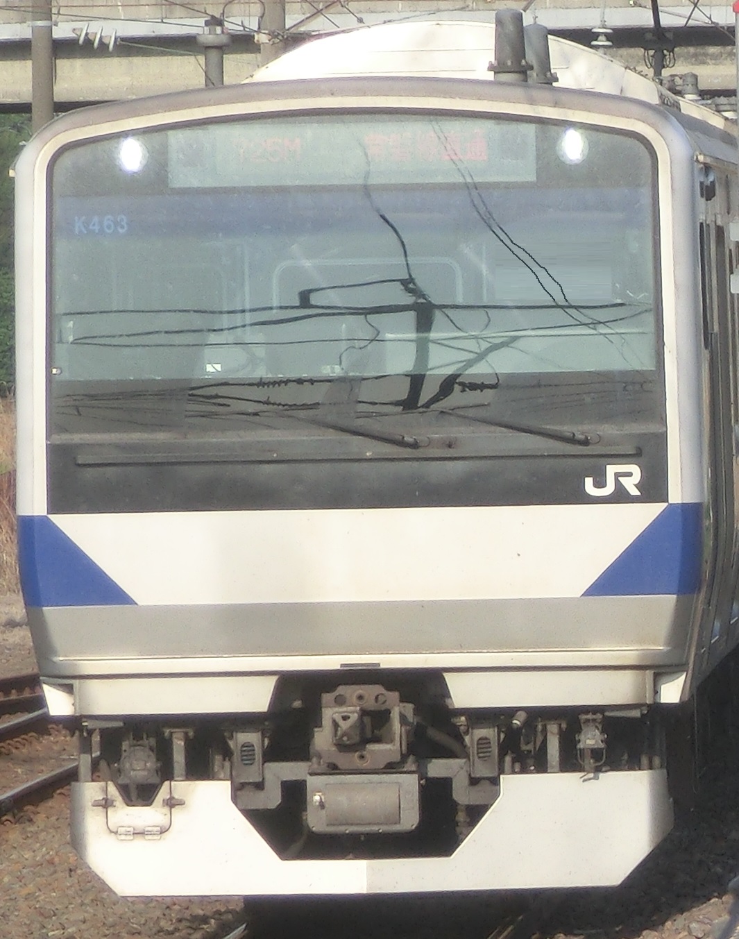 E531-K463-9.jpg