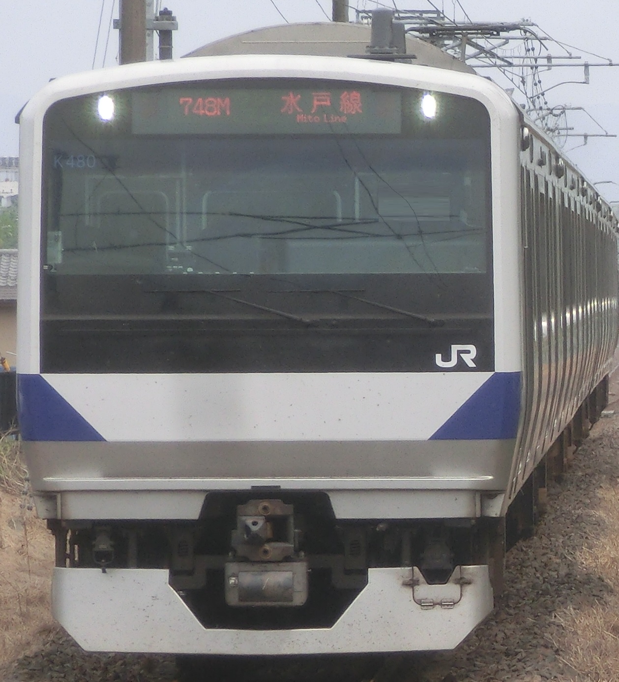 E531-K480-3.jpg