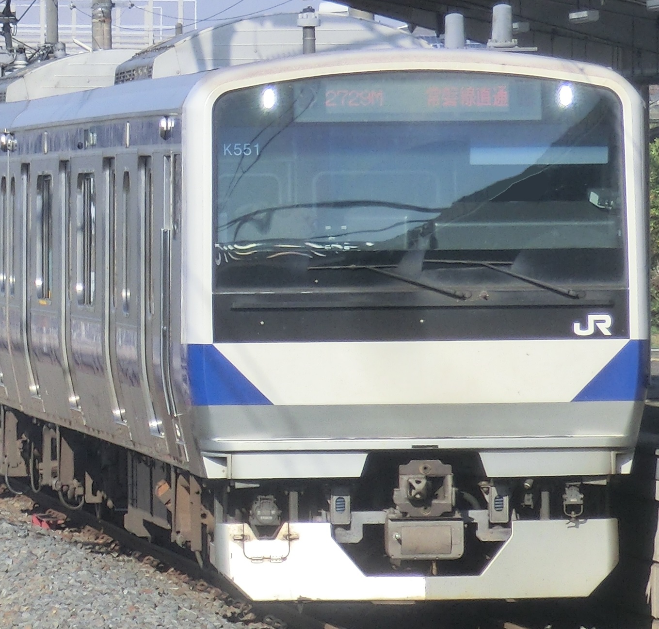 E531-K551-3.jpg