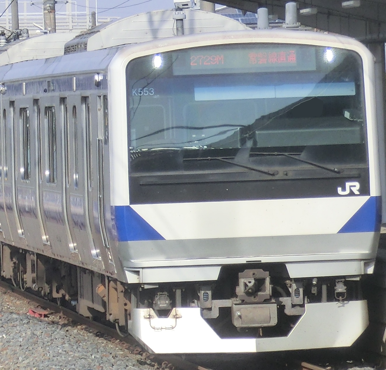 E531-K553-7.jpg