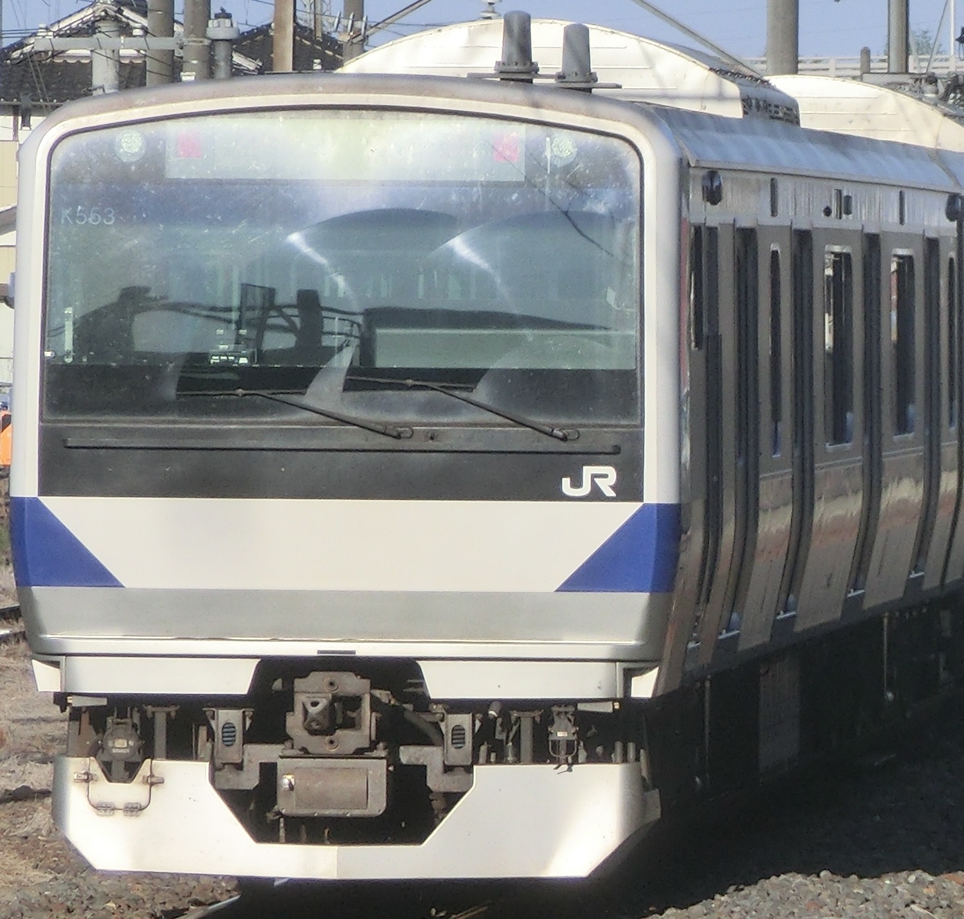 E531-K553-8.jpg