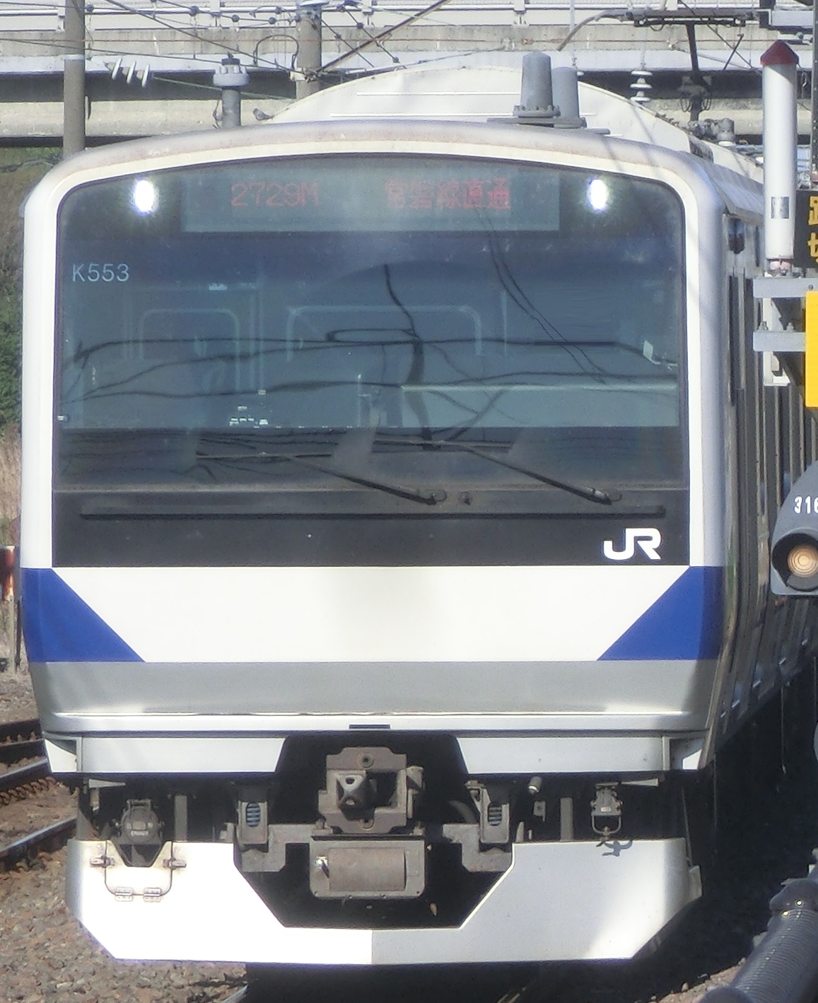 E531-K553-9.jpg