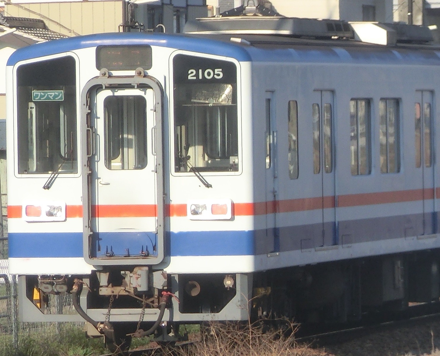 Knto2105.jpg