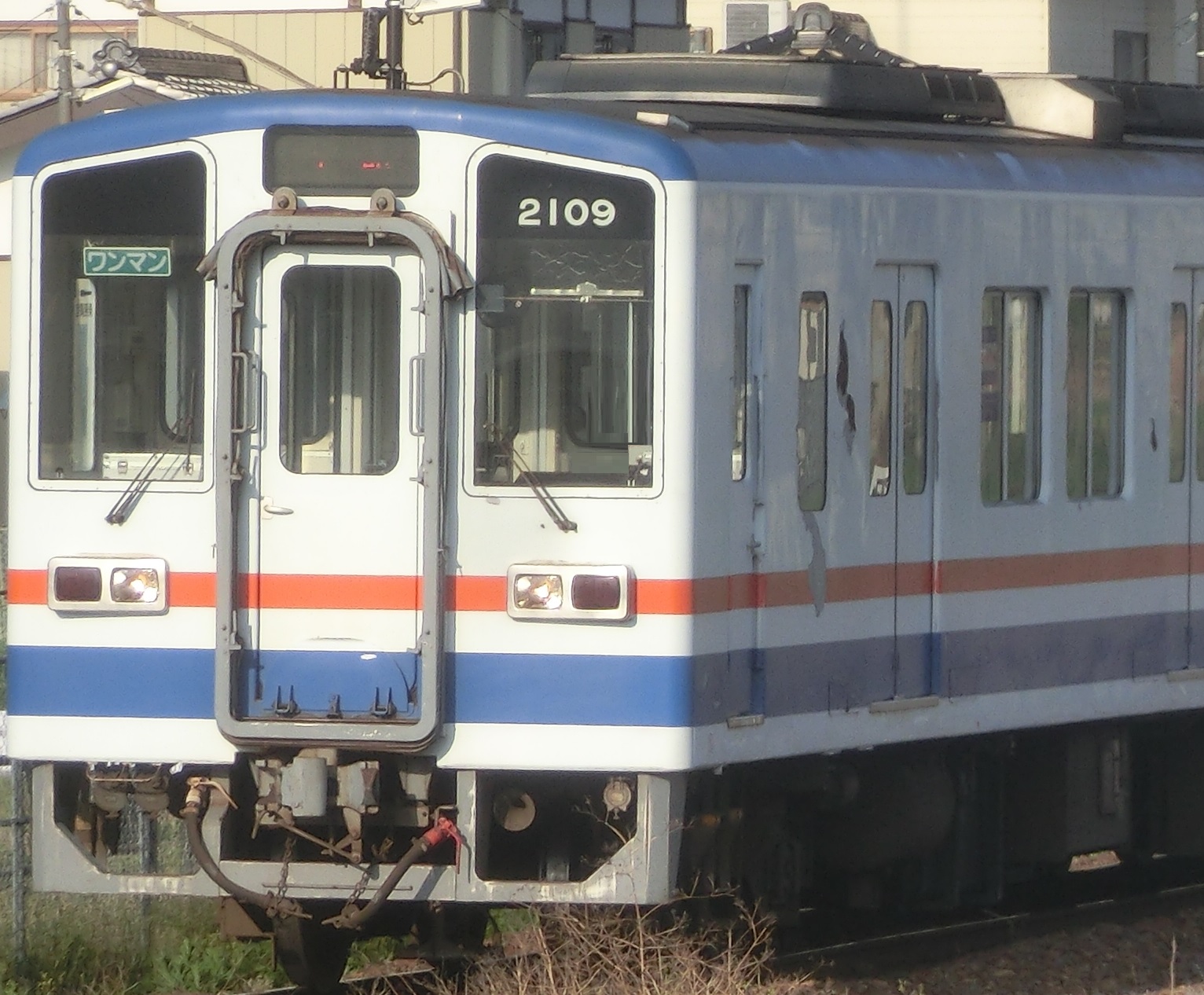 Knto2109-6.jpg