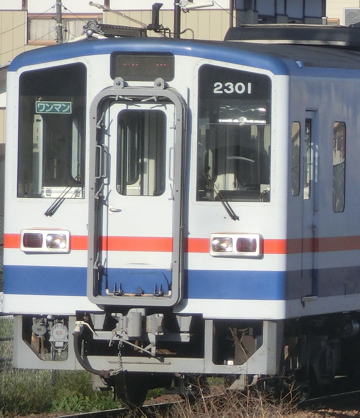 Knto2301-4.jpg