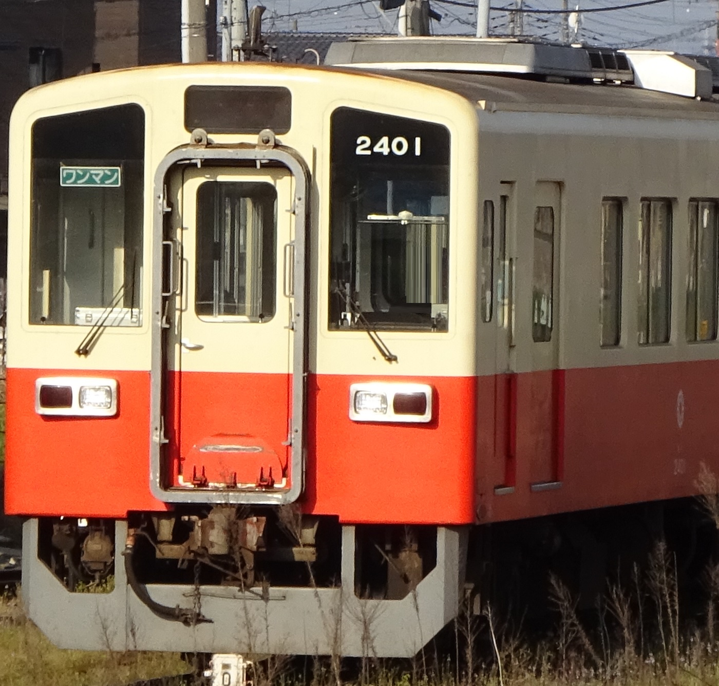 Knto2401-2.jpg