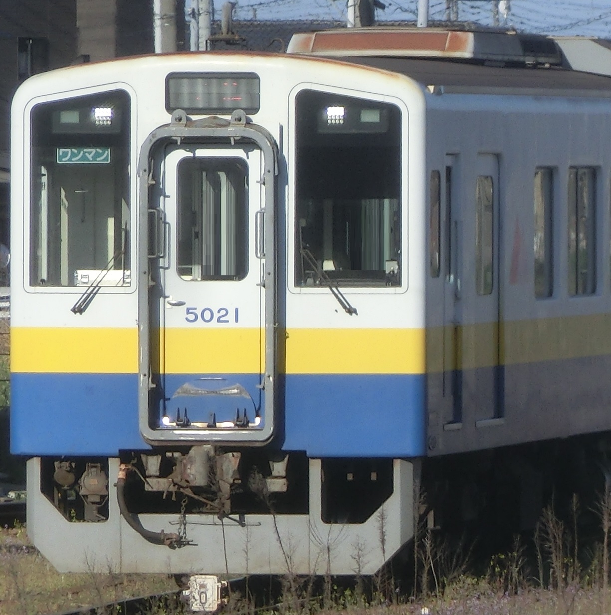 Knto5021-4.jpg