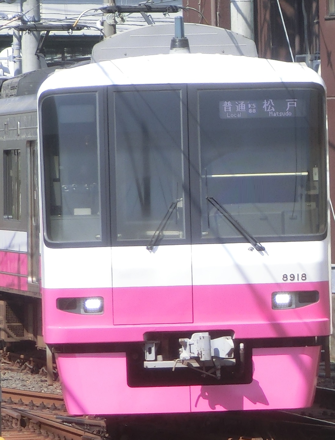 Ks-8918.jpg